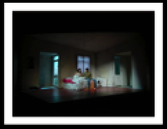 The People Are Friendly The People Are Friendly